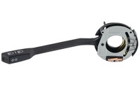 Blinkerschalter FÜR VW Transporter T3 BUS (25 ) - Topran 103 332