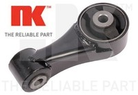 NK 59719050 Lagerung FüR Motor Motorlager Lagerung Motor Motorhalter