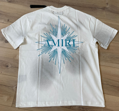Amiri Men