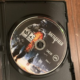 Mix Video Game Lot Xbox One, Xbox 360 Ps2 And PC