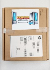718935-B21 - HP ETHERNET 10GB 2-PORT 570M ADAPTER