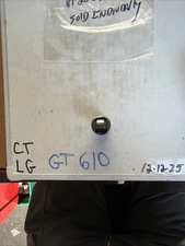 (1) Sealed Power HT-2269B Engine Valve Lifter, Vintage NOS Sold Individually