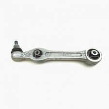 Mercedes X290 AMG GT 63 S E PERFORMANCE Querlenker Wishbone A2903301702