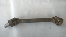 Joints Mitsubishi L200