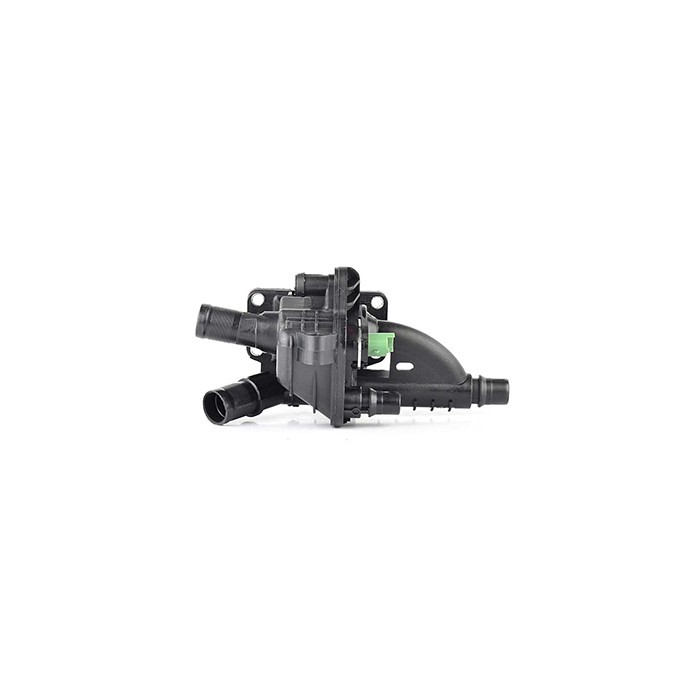 Boitier thermostat d'eau de rechange pour entretien Peugeot 301 206