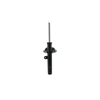 Fcs Struts 335718L Suspension Strut
