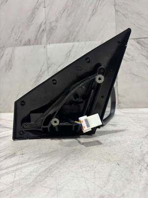 2019-2021 KIA RIO SIDE MIRROR ASSEMBLY OEM RH RIGHT PASSENGER SIDE