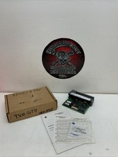 Allen-Bradley 1747-SN Ser.B SLC500 Remote I/O Scanner NIB