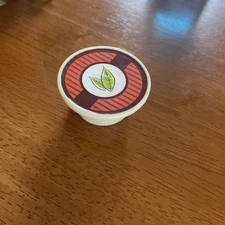 Little Tikes Step 2 Fun With Food Coffee Pod Pretend Kitchen Play