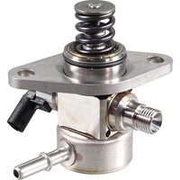 Metzger 2250586 Hochdruckpumpe FüR Citroen Peugeot DS Opel 308 5008 3008 2008