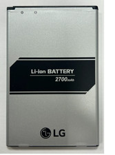 New OEM Original BL-46G1F Battery For LG K20 Plus Battery lg k20