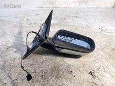 SPECCHIETTO RETROVISORE DESTRO PER BMW Serie 3 E46 Coupé 51168238376 194E1 (98