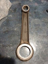 Asta singola pesante AJS/Matchless 350/500