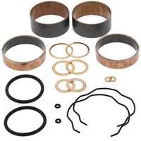 Fork Bushing Kit Kawasaki KDX200 86-92, KX125 84-88, KX250 83-88, KX500 83-88, Z