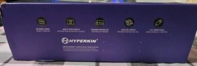 Hyperkin RetroN 2 HD 2-in-1 Console for NES SNES Super Famicom HDMI 720p