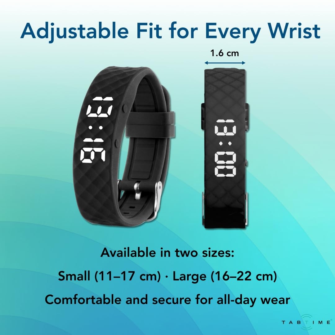 best fitness tracker with vibrating alarm Which vibrating foam roller is the best? Hyperice vs Therabody vs Sidekick  [video] main image 0