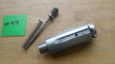 Stevens 320 12ga Bolt Assembly W Firing Pin Spring Good Shape