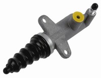 Sachs Nehmerzylinder Kupplung Kupplungsnehmerzylinder 6283 654 017