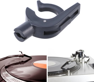 Tonearm Holder Tonearm Rest For Pioneer PL-115D PL-518 PLX-1000 Turntable Player