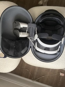 Bobovr Meta Quest 3 | eBay