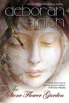 The Stone Flower Garden von Smith, Deborah | Buch | Zustand sehr gut
