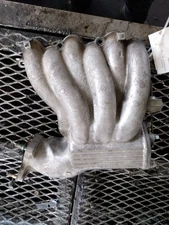 Intake Manifold 1MZFE Engine Upper Fits 00-04 AVALON 1087252