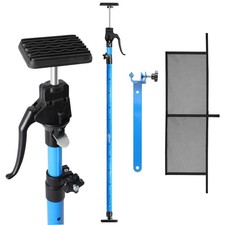 Leikius 79 Inch Heavy Duty Adjustable Cargo Bar200lb Capacitynon-slip Truck Leikius 79 Inch Heavy Duty Adjustable Cargo Bar200lb Capacitynon-slip Truck
