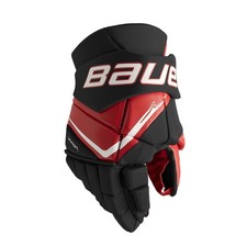 Handschuhe Bauer Vapor FLY40 Intermediate