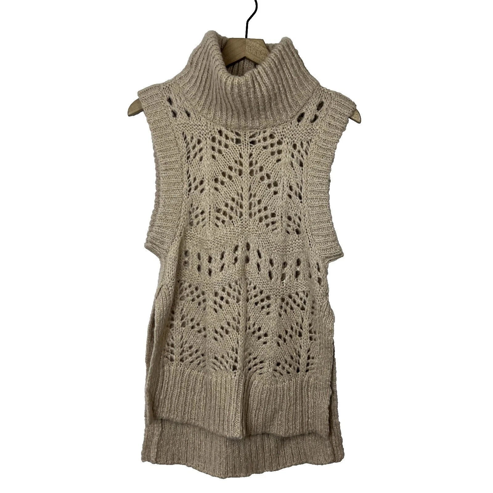 Tracy Reese de nailon para mujer