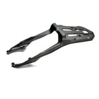 YAMAHA MT-09 & MT-10 REAR LUGGAGE RACK CARRIER TO FIT UP TO 2020 1RC-248D0-03