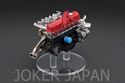 IG3268 Nissan 2000 GT-X (GC110) スカイライン 3269-2_1200x1200.jpg?v=1707906803