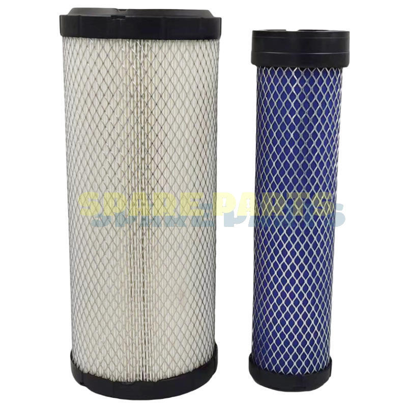 JOHNDEERE AP33330 Air filter cross reference