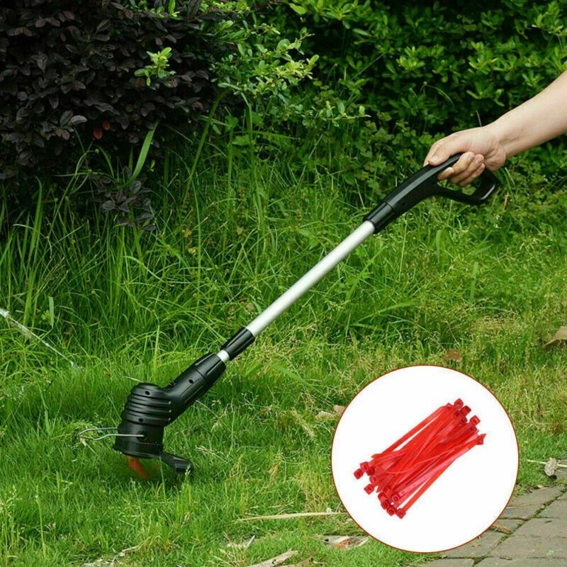 Ebay grass trimmers outlet