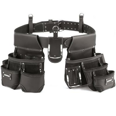 tool belts and pouches