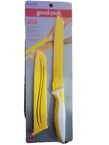 Cook's Choice Better Breader - Made In USA Panierschale Ohne Chaos