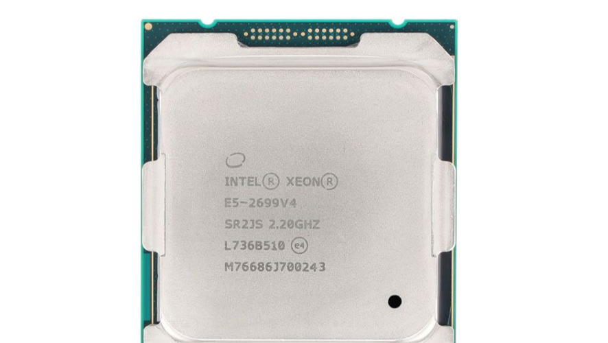 Buy SR2JS Intel Xeon E5-2699 V4 22-Core 2.20GHZ 55MB 145W