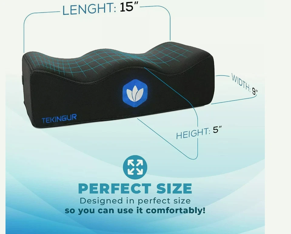 bbl подушка после операции, бразильский Butt подъем подушка, Booty bbl подушка, BBL восстановление - Изображение 2 из 2