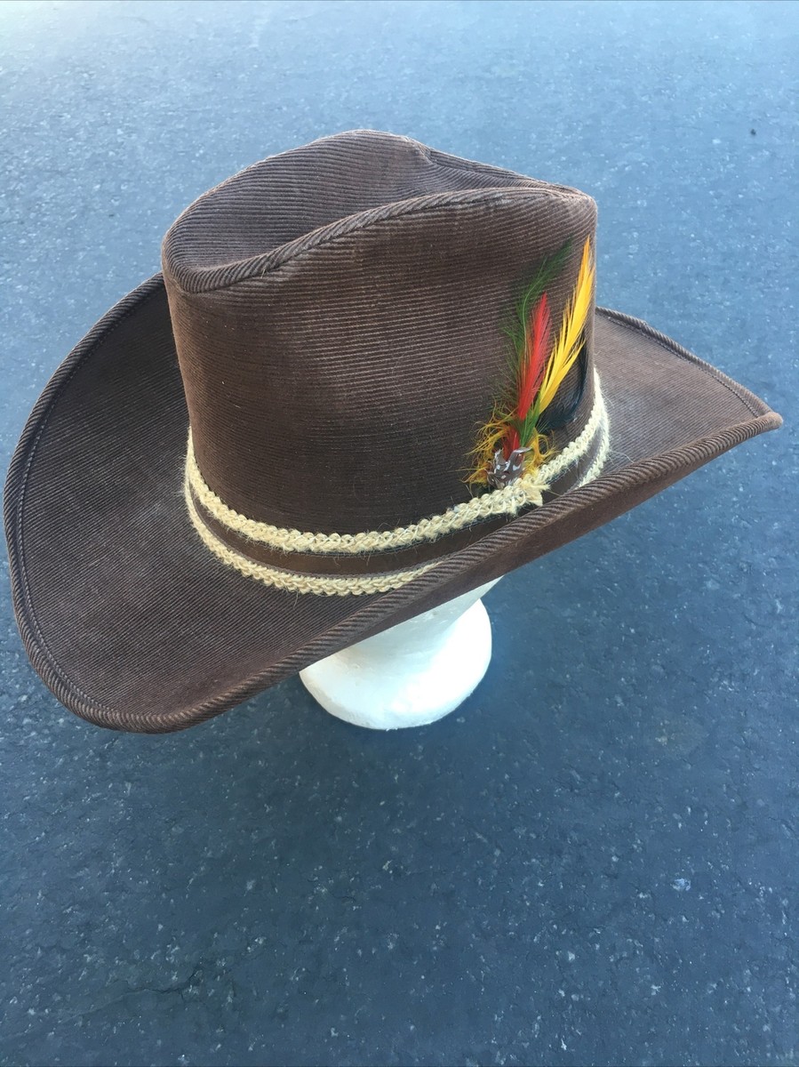 帽子 30s Vintage stetson Zephyr 7 56cm 30s Vintage stetson Zephyr size 7 3/8 | eBay