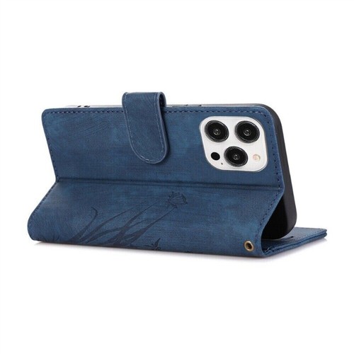 For iPhone 16e 16 15 14 13 12 11 Pro Max 8 7 Plus Flip Leather Wallet Case Cover - Picture 35 of 80