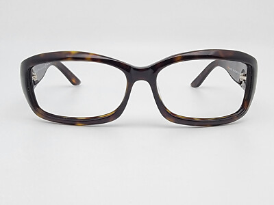 Ralph Lauren RA5004 510/73 Dark Tortoise Sunglasses FRAME  display picture 1