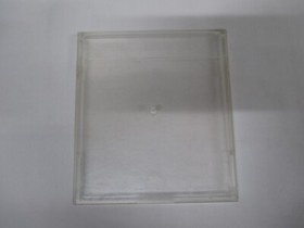 NES Disk System -- The Legend of Zelda -- Famicom, JAPAN Game Nintendo. 9853