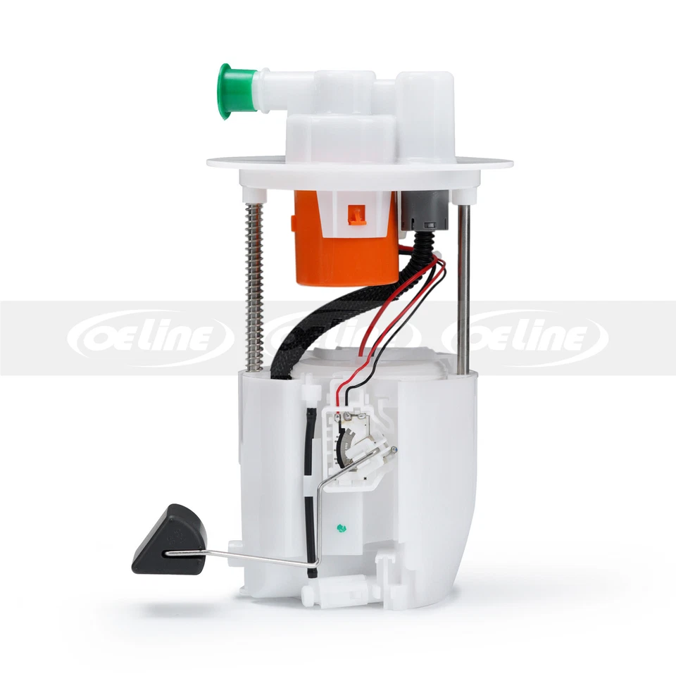 Fuel Pump Assembly for 2005-2013 Toyota Matrix Corolla Pontiac Vibe 1.8L 2.4L L4 — 第 3/4 张图片