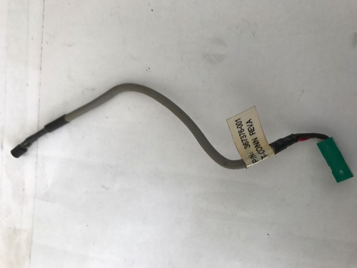 367376-001 - HP COMPAQ DC7600 ULTRA SLIM DESKTOP TEMPERATURE SENSOR . - Picture 2 of 4
