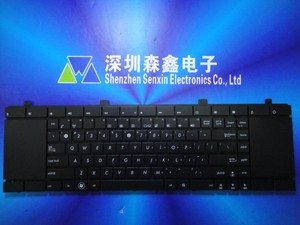 Asus nx90sn аккумулятор