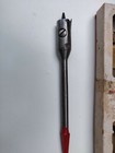 Vintage Irwin Expansive Bit #22 (CosTool331) — photo 4