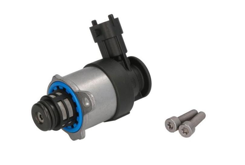 オスカル Genuine Bosch 1462C00994 0928400707 Fuel Pressure Control