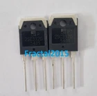 2pcs 2SC3320 C3320 FUJI Power Transistor TO-3P