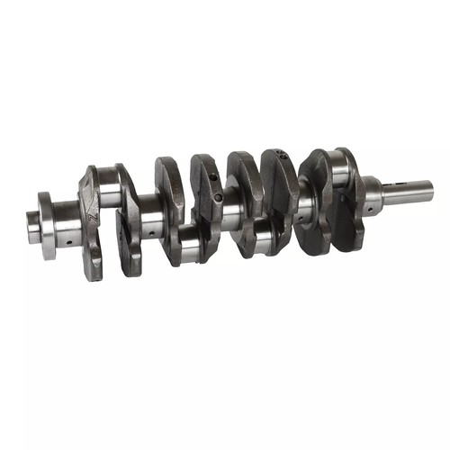 2ZR-FE 1.8L Engine Rebuild Piston Gasekt Timing Kit Crankshaft Rods For Toyota - Picture 29 of 61