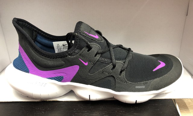 nike running sale uk