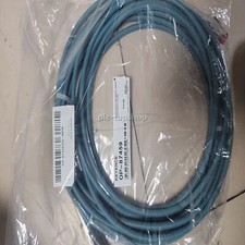 1PC Replacment Network Cable for Keyence IV Camera OP-87459 PLC